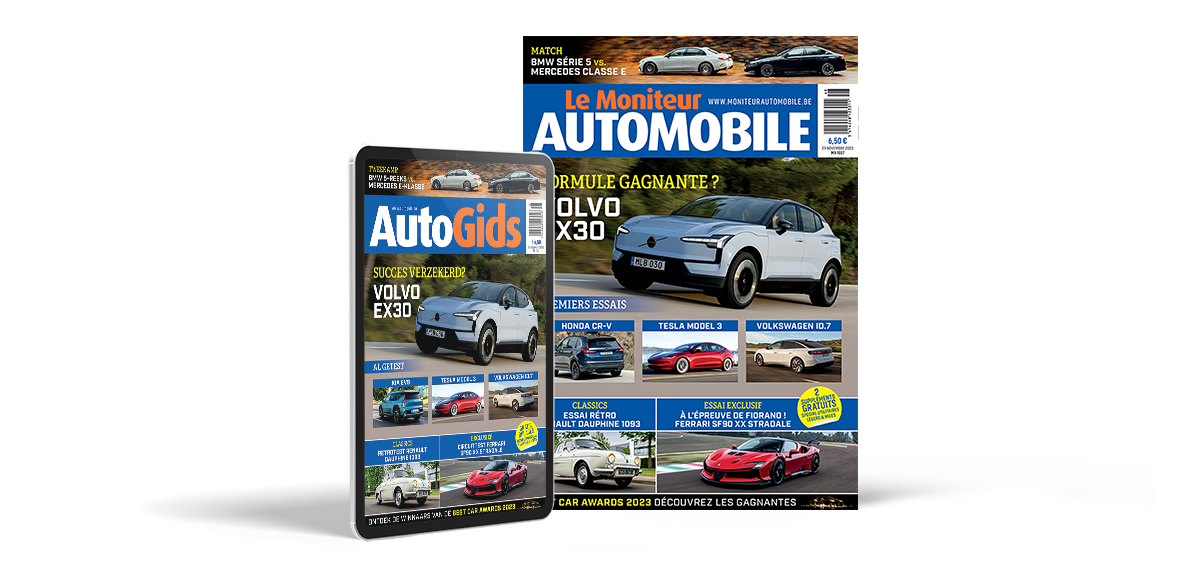 MAG #1807