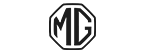 MG