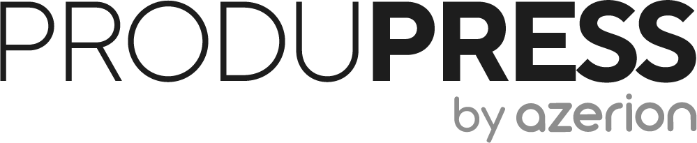 Produpress