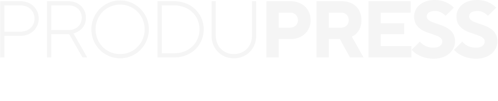 Produpress